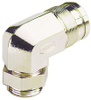 Industrial Circular Connectors - 8395426 - RS Components, Ltd.