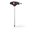 Torx Keys - 311866 - RS Components, Ltd.