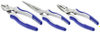 Plier Sets -- 1883148 - Image