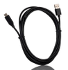 USB Cables - 2668503 - RS Components, Ltd.
