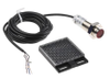 Photoelectric Sensors - 7295110 - RS Components, Ltd.