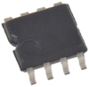 Power Switch ICs - 2655390 - RS Components, Ltd.