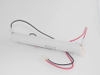 Rechargeable Battery Packs - 2042752 - RS Components, Ltd.
