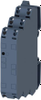 Signal Conditioners -- 1348054 - Image