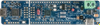 Communication & Wireless Development Tools - 2732023 - RS Components, Ltd.