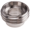 Stainless Steel Pipe Fittings - 9186333 - RS Components, Ltd.