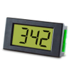 Ammeters - 3321849 - RS Components, Ltd.