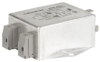 Power Line Filters - 1622633 - RS Components, Ltd.