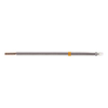 Soldering Iron Tips - 8609321 - RS Components, Ltd.