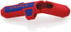 Wire Strippers -- 1245812 - Image