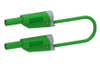 Test Leads - 2639080 - RS Components, Ltd.