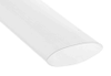 Heat Shrink Tubing - 399984 - RS Components, Ltd.