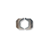 Crimp Heads, Die Sets - 6308-6TON80SS-ND - DigiKey