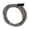 Cable Assemblies - 5528-SNAP-HD-CBF6-ND - DigiKey