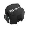 Fixed Inductors - PB2020.681NLT-ND - DigiKey