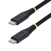USB Cables - 5214-USB2CC3FNCBR-ND - DigiKey