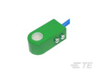 Inductive Proximity Sensors -- 55203619-SE