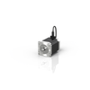 AS1050 | Stepper motor, holding torque 1.2 Nm, N2 (NEMA23/56 mm) -  - Beckhoff Automation LLC