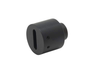 Optical Fiber Adapter, 77250 Monochromator, Large Slit Fiber Bundle - 77855 - Newport MKS