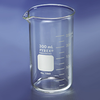 Pyrex Berzelius Tall Form Beakers - PX1060300 - Parco Scientific Company