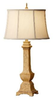 9992IC Lamps-Table Lamps - 639708 - Capital Lighting, Inc.