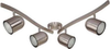 Semi-Flush Mts.-Directional - 340867 - Light Center (The)