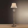 Lamps-Floor Lamps - 397854 - Light Center (The)