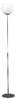 362331748 Lamps-Floor Lamps - 657901 - Capital Lighting, Inc.