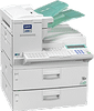 Facsimile Printer - 3799NF - Savin