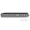 Specialized - 3-6450830-4-ND - DigiKey