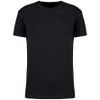 T-Shirts - 597148 - RS Components, Ltd.