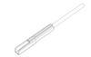 PCB Connector Accessories - 665940 - RS Components, Ltd.
