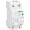 RCCBs - 654672 - RS Components, Ltd.