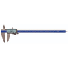 Calipers - 649922 - RS Components, Ltd.