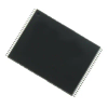 TSSOP Clock and Timing IC - 763-9LP525BG-2LF - ERSAELECTRONICS PTE. LTD.