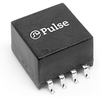 SMD Inductor and Choke - 839-H6507NL - ERSAELECTRONICS PTE. LTD.