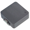0.45uH 100KHz 33A Inductor and Choke - 71-ETQP4LR45XFC - ERSAELECTRONICS PTE. LTD.
