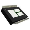 Automotive H-Bridge Motor Driver IC - 744-VNH7040AYTR - ERSAELECTRONICS PTE. LTD.