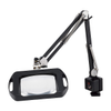 Lamps - Magnifying, Task - 1844-1017-ND - DigiKey