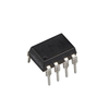 Transistor, Photovoltaic Output Optoisolators -- 1516-1319-ND - Image