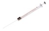 Gastight 1700 Series Syringes - 80014 - Hamilton Company