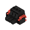 Headers, Plugs and Sockets - 1748060000-ND - DigiKey