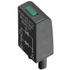 Accessories - 281-3053310000-ND - DigiKey