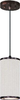 E95120-102OI Mini Pendants-Cable - 666945 - Capital Lighting, Inc.