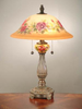 TT60034 Lamps-Table Lamps - 425694 - Capital Lighting, Inc.