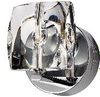 E30501-20 Sconces-Single Glass - 412749 - Capital Lighting, Inc.