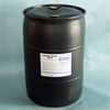 55 Gal - Low Odor Screen Wash - 2550--55 - Northwest Screen Systems