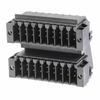 Terminal Blocks - Headers, Plugs and Sockets - 281-2989-ND - DigiKey