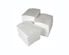 BASIC™ Oil Only Light Weight Pad -- BPO500