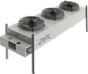 Air Cooled Liquid Coolers -- AlfaBlue Junior DG - Image
